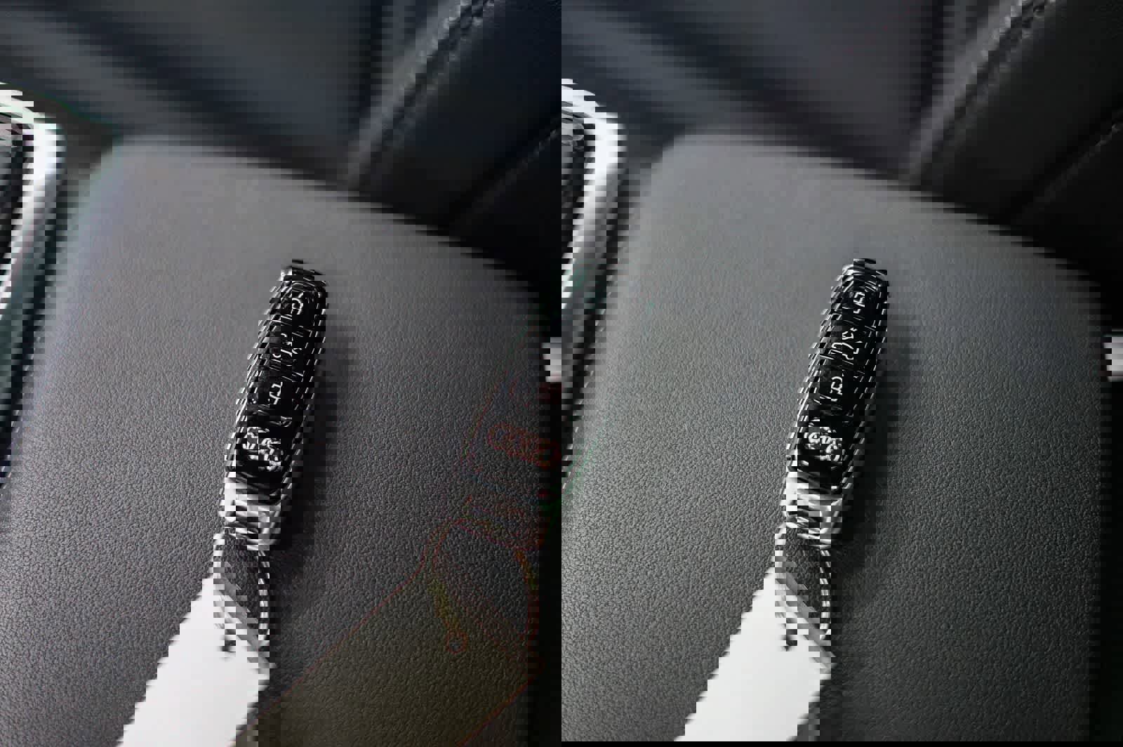 Used 2022 Audi Q8 Premium Plus image 31