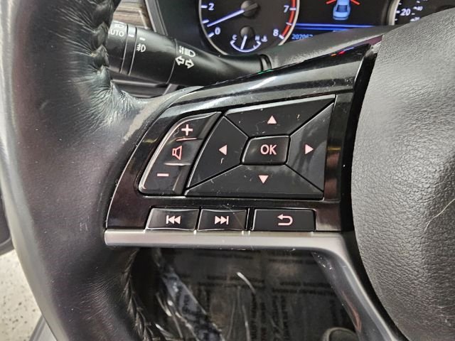 Used 2020 Nissan Altima 2.5 SL image 11