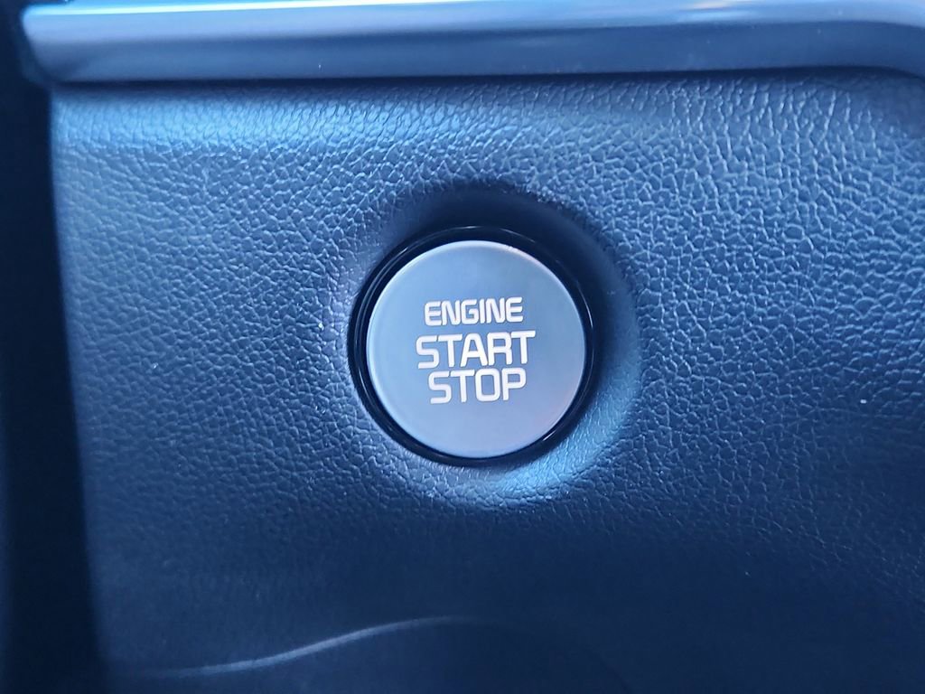 New 2026 Kia Sorento SX Prestige image 25