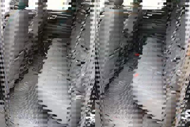 Certified 2022 GMC Sierra 1500 Elevation image 7