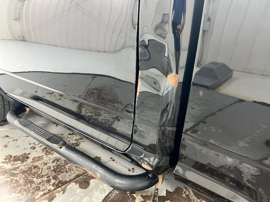Used 2014 RAM 1500 Express RWD image 34
