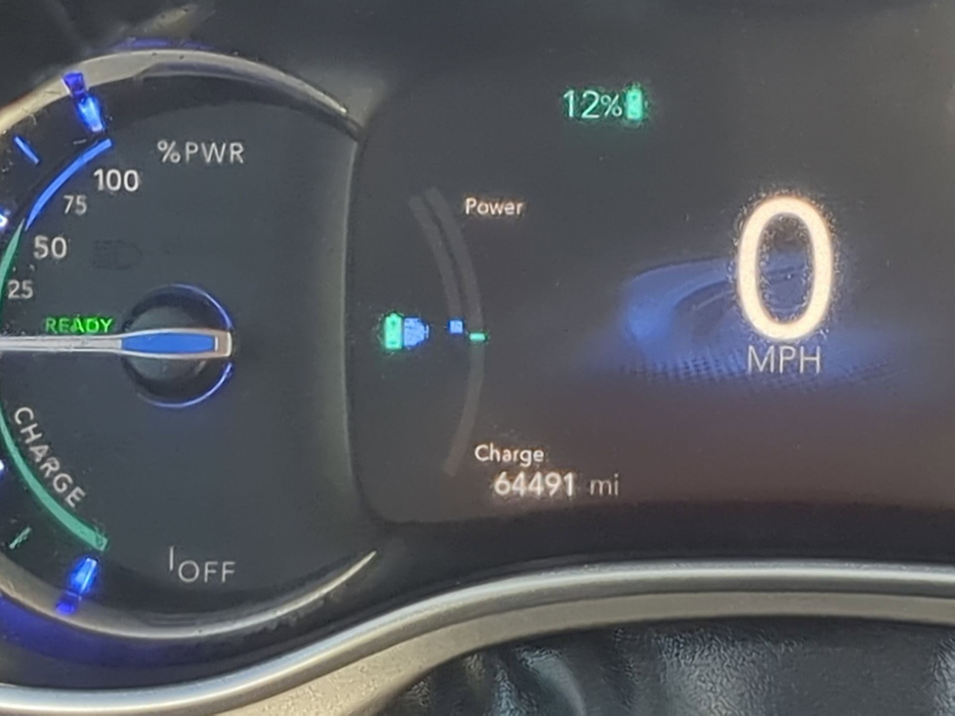 Used 2021 Chrysler Pacifica Touring-L image 21