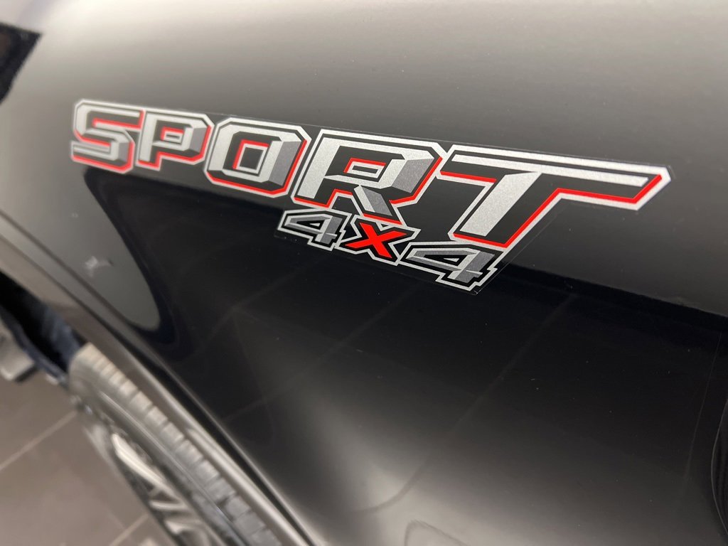 Certified 2022 Ford F150 XLT w/ Equipment Group 302A High image 38