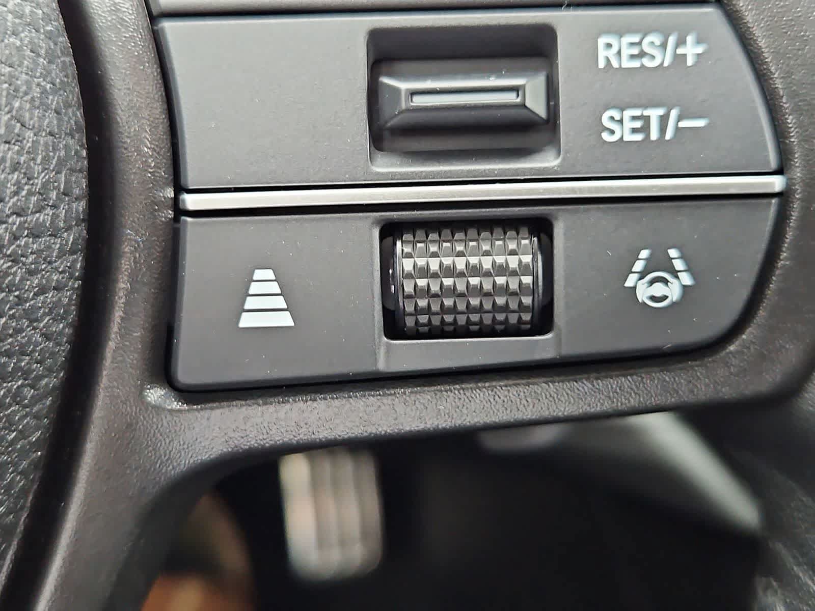 Used 2024 Honda Accord Sport image 32