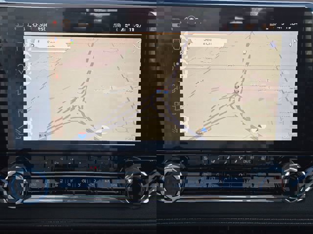 New 2026 Chevrolet Colorado LT w/ LT Convenience Package image 12