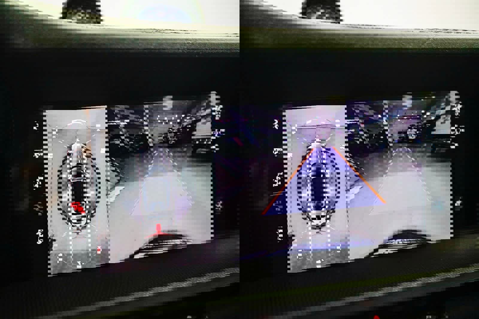 Used 2022 Porsche 911 Carrera GTS image 26