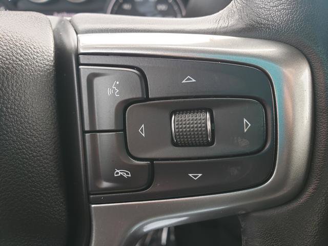 Used 2019 Chevrolet Silverado 1500 LT w/ All-Star Edition image 26