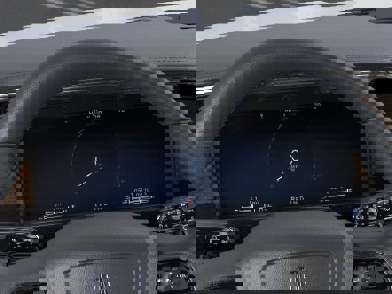 New 2024 Lincoln Navigator Reserve image 13