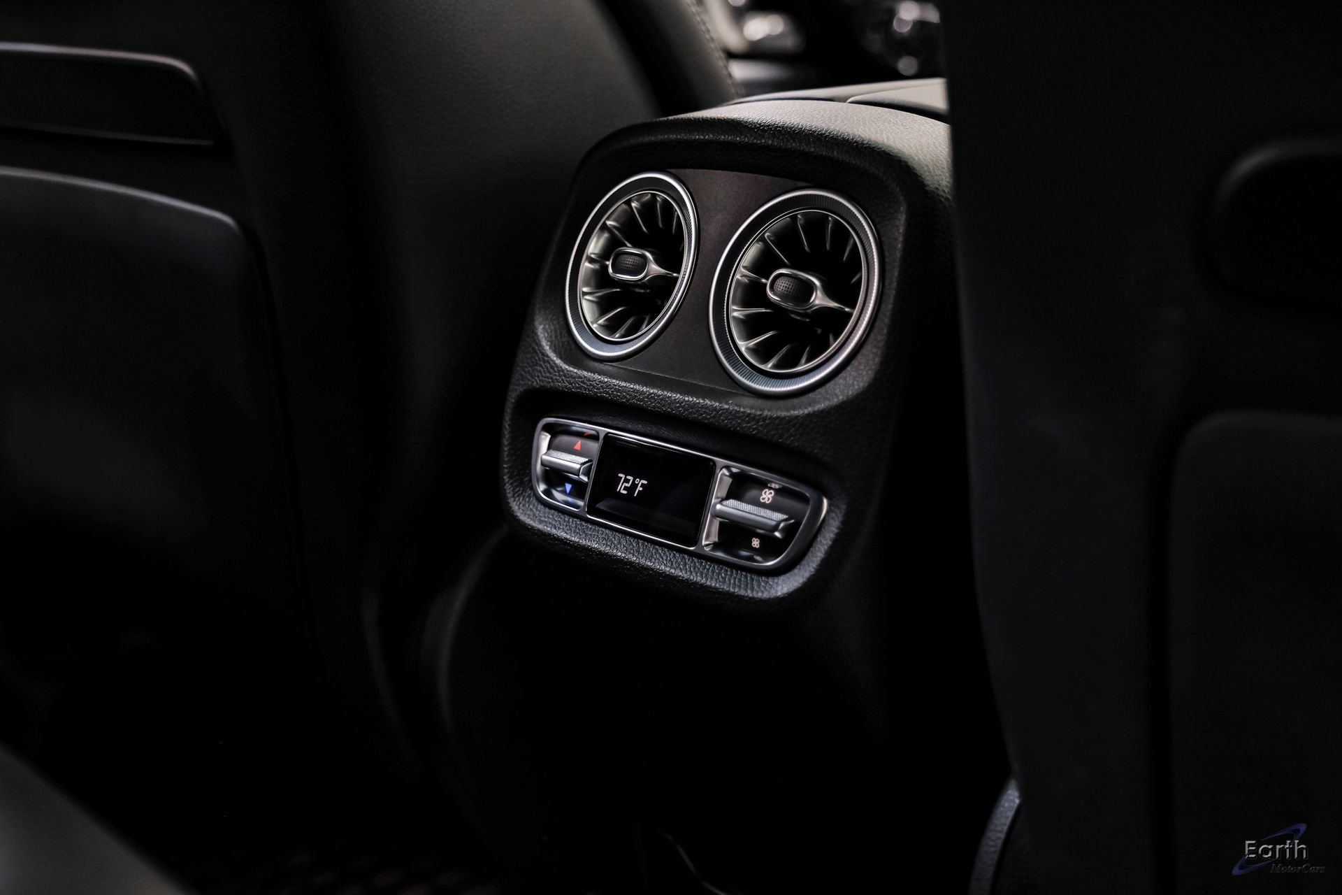 Used 2024 Mercedes-Benz G 63 AMG 4MATIC image 81