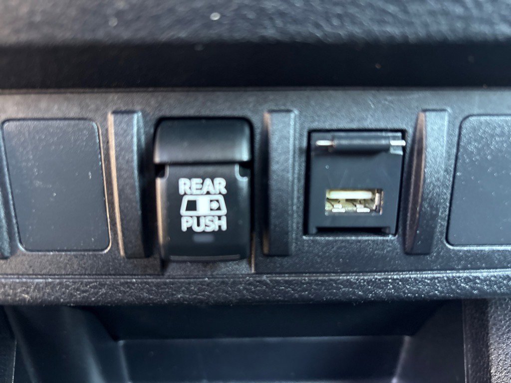 Used 2023 Toyota Tacoma SR5 image 27