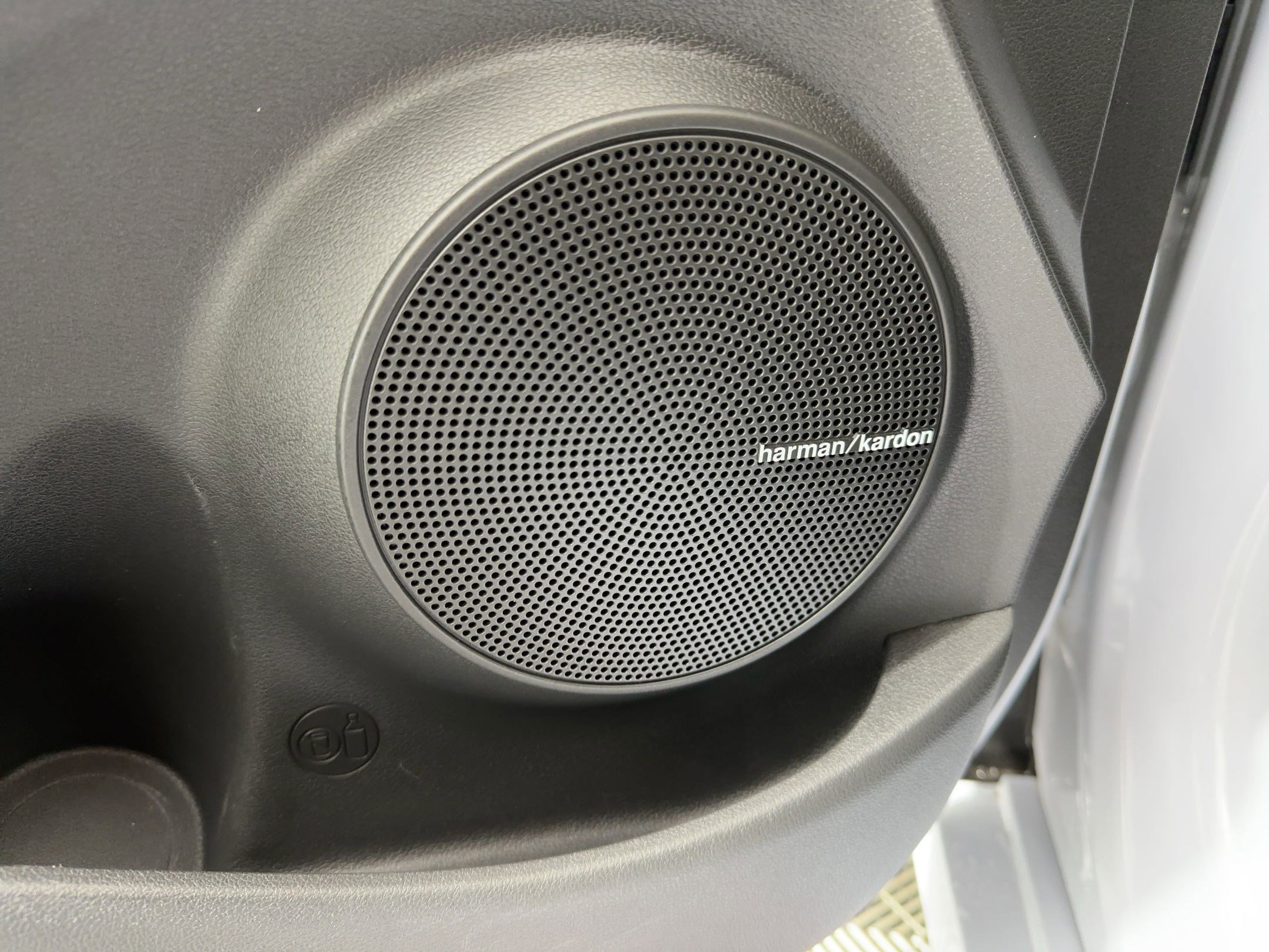 Used 2022 Hyundai Kona N FWD w/ Cargo Package image 20