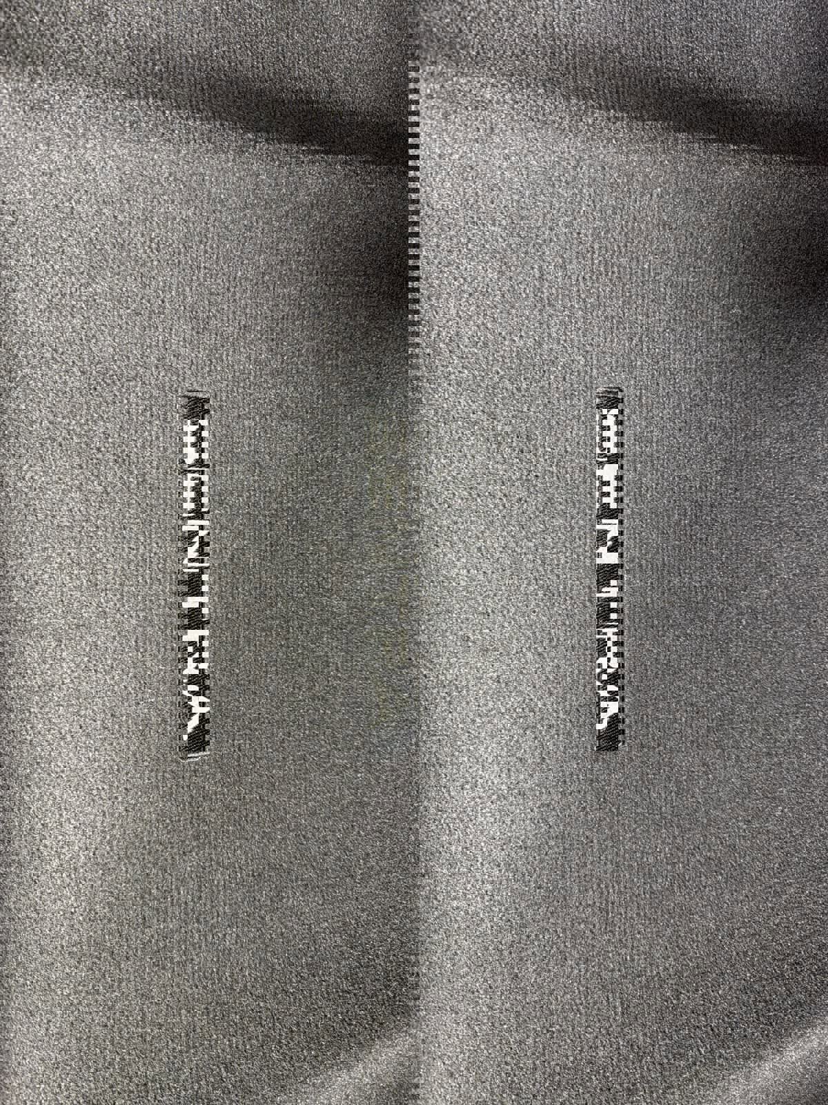 New 2026 Nissan Sentra SV w/ SV Convenience Package image 6