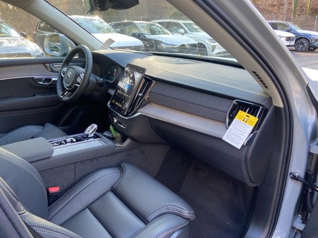 New 2026 Volvo XC90 T8 Ultra image 20