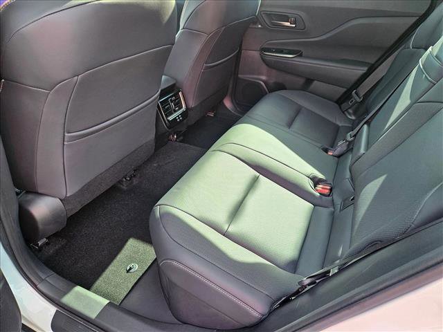 Used 2025 Toyota Crown Signia image 18