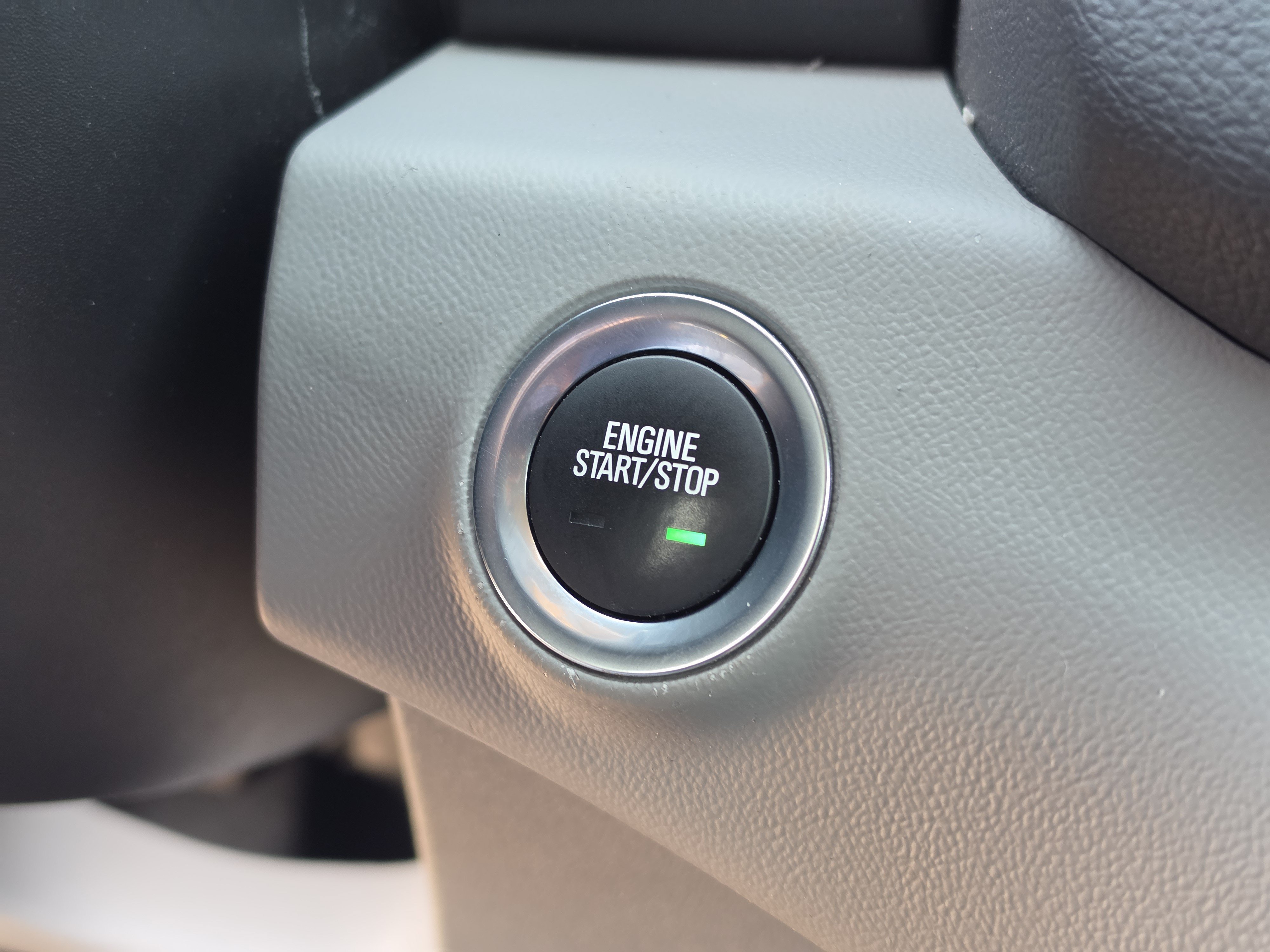 Used 2020 GMC Terrain SLT w/ Preferred Package FWD image 36
