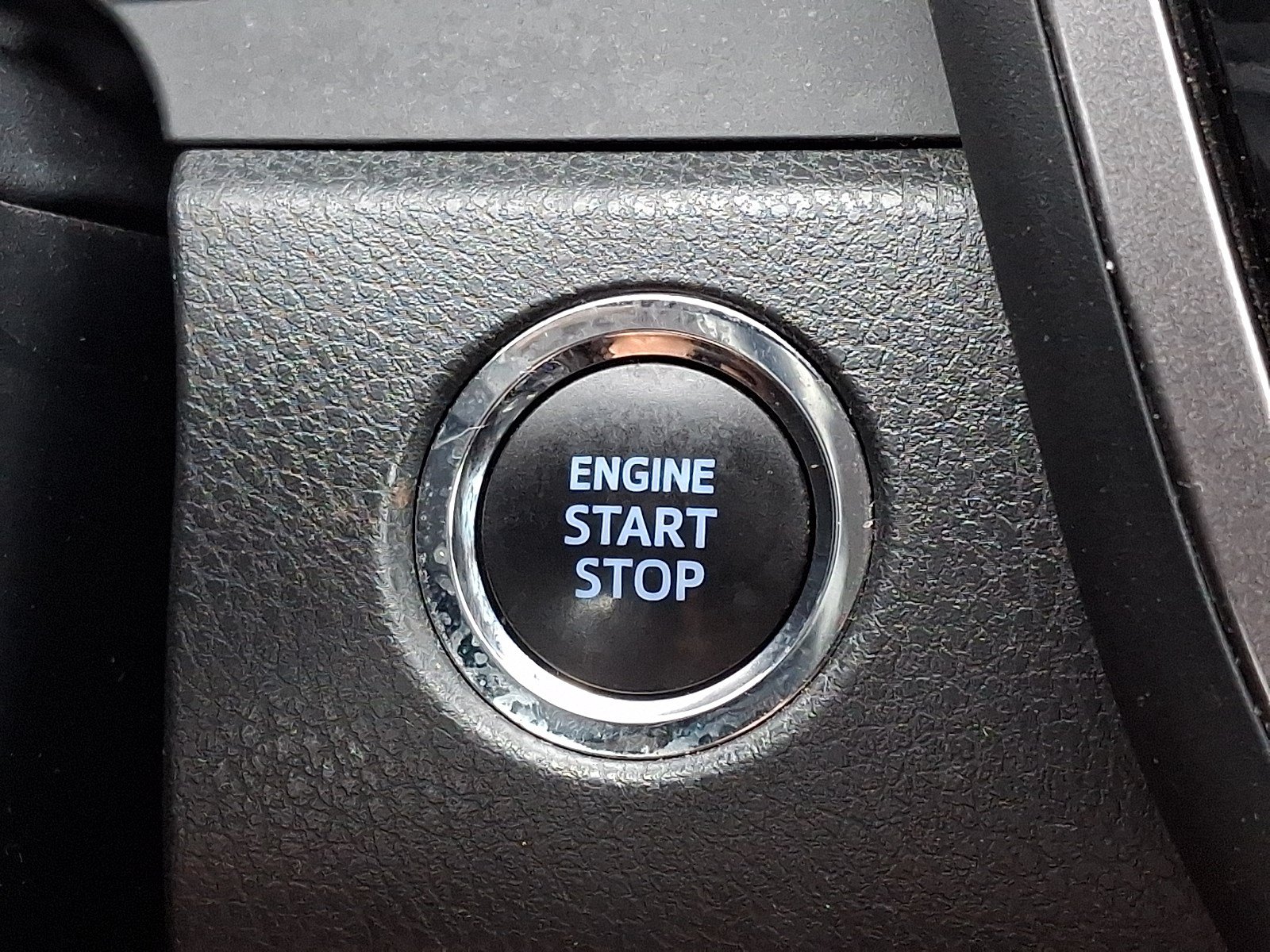 Used 2024 Toyota Camry XSE FWD image 24