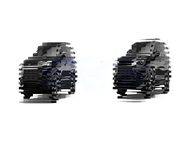New 2026 Lexus TX 350 FWD image 6