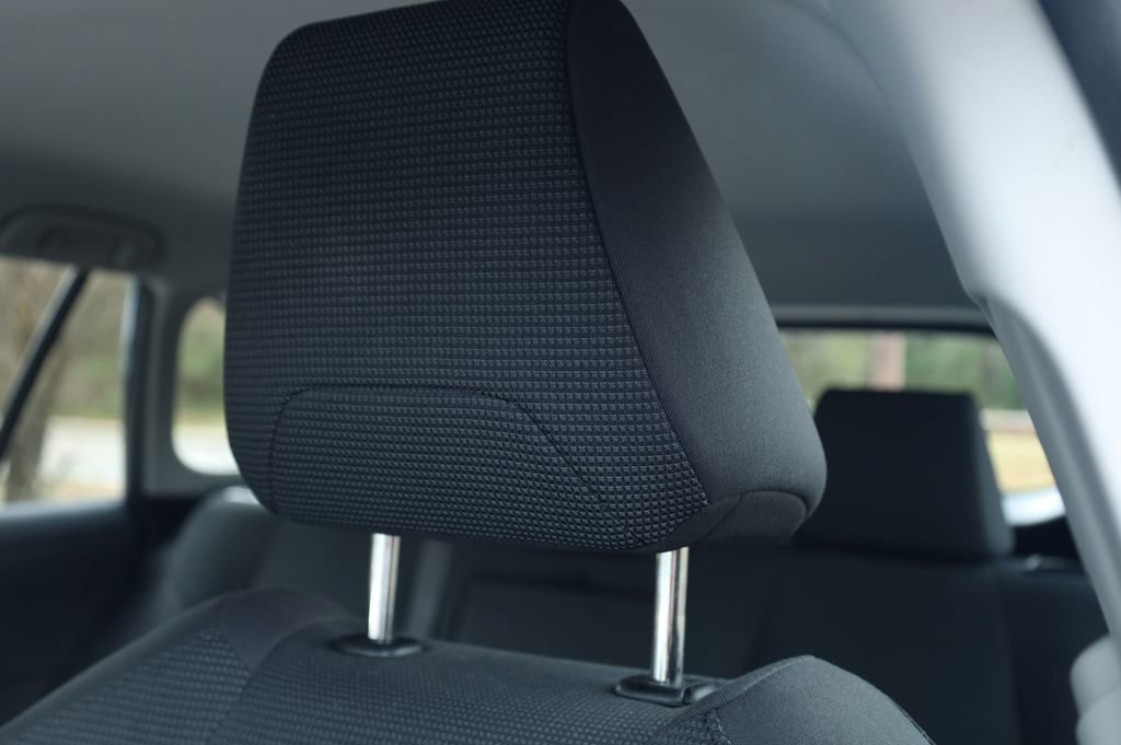 Used 2021 Toyota RAV4 LE image 27