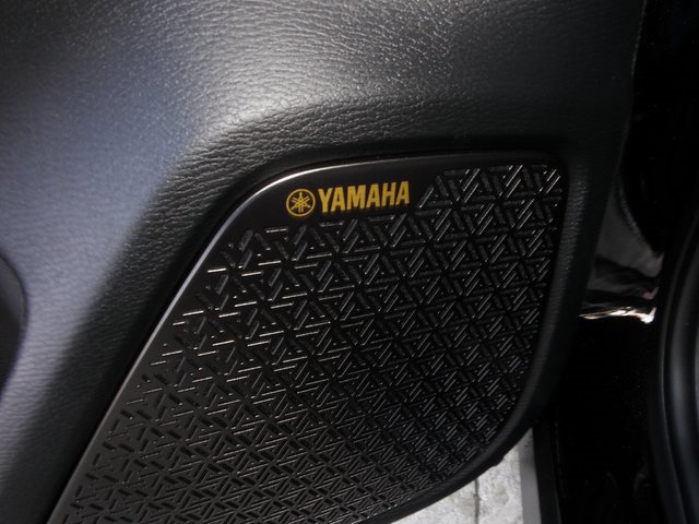 New 2025 Mitsubishi Outlander SE image 20