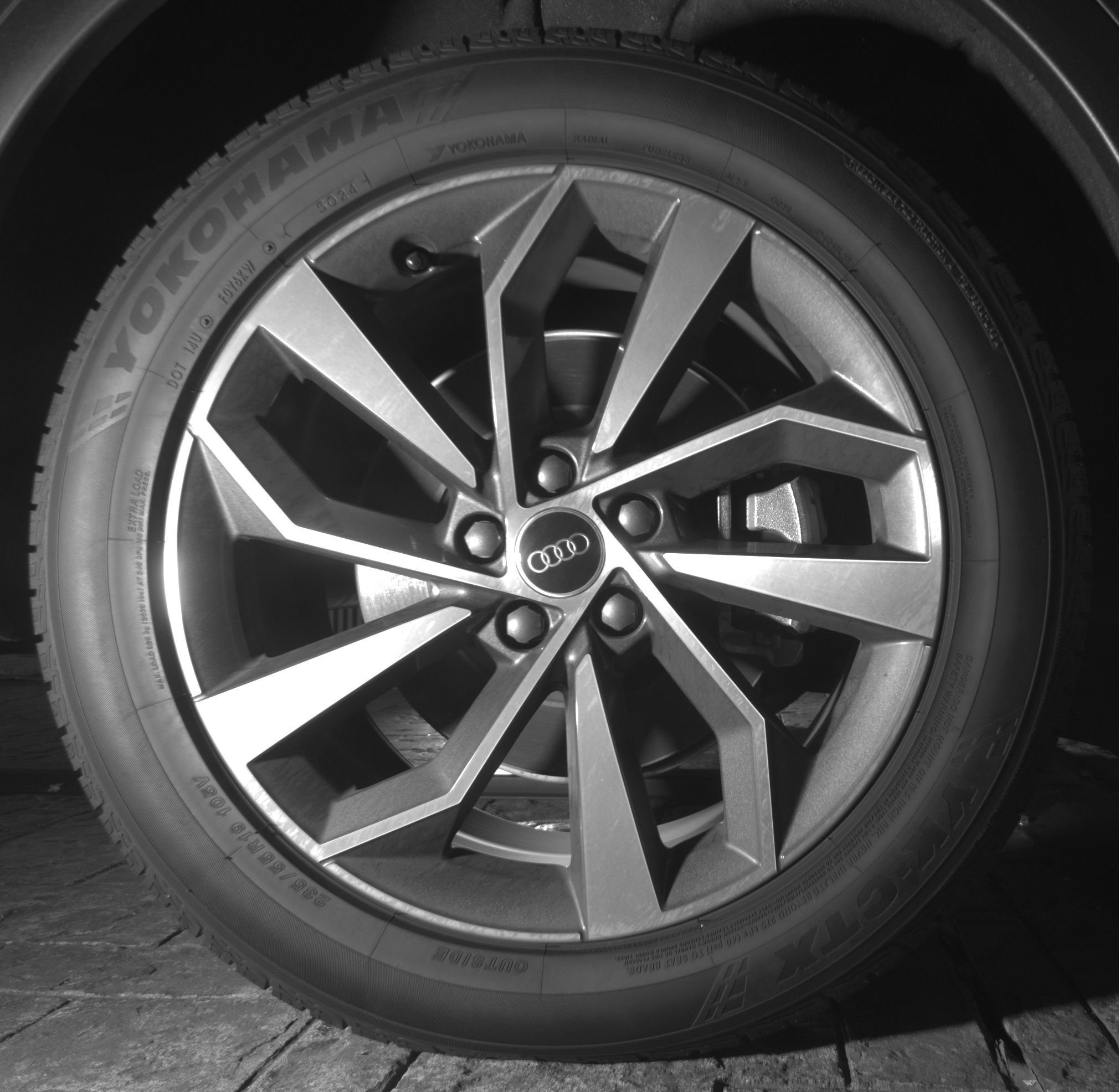 Used 2022 Audi Q5 2.0T Premium AWD/4WD image 34