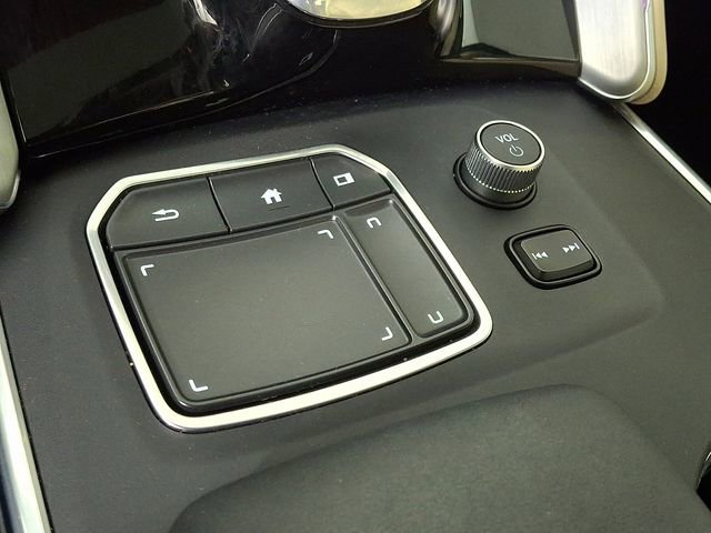 Used 2023 Acura TLX w/ Technology Package FWD image 25