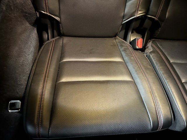 Used 2022 Dodge Durango R/T w/ Tow 'N Go Package image 27