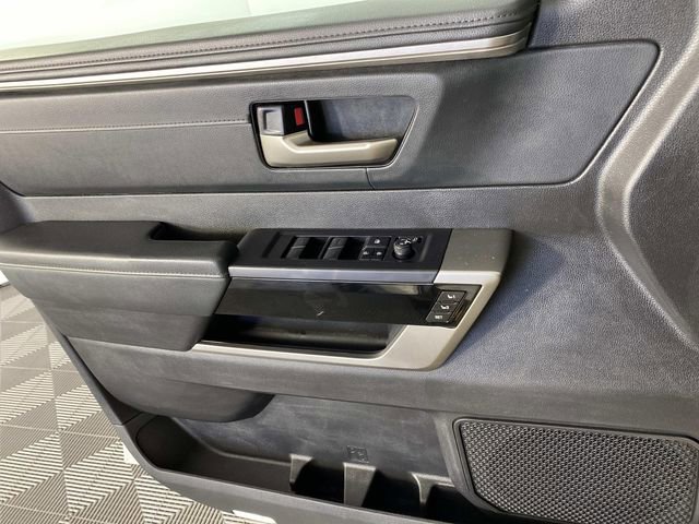 Used 2023 Toyota Tundra Limited image 25