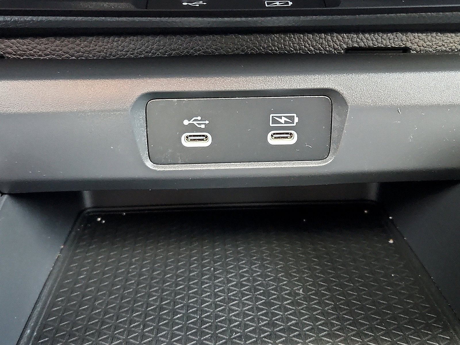 Used 2024 Honda Accord Sport image 26