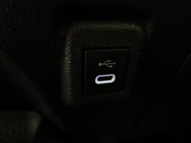 Used 2024 Toyota Corolla LE image 24