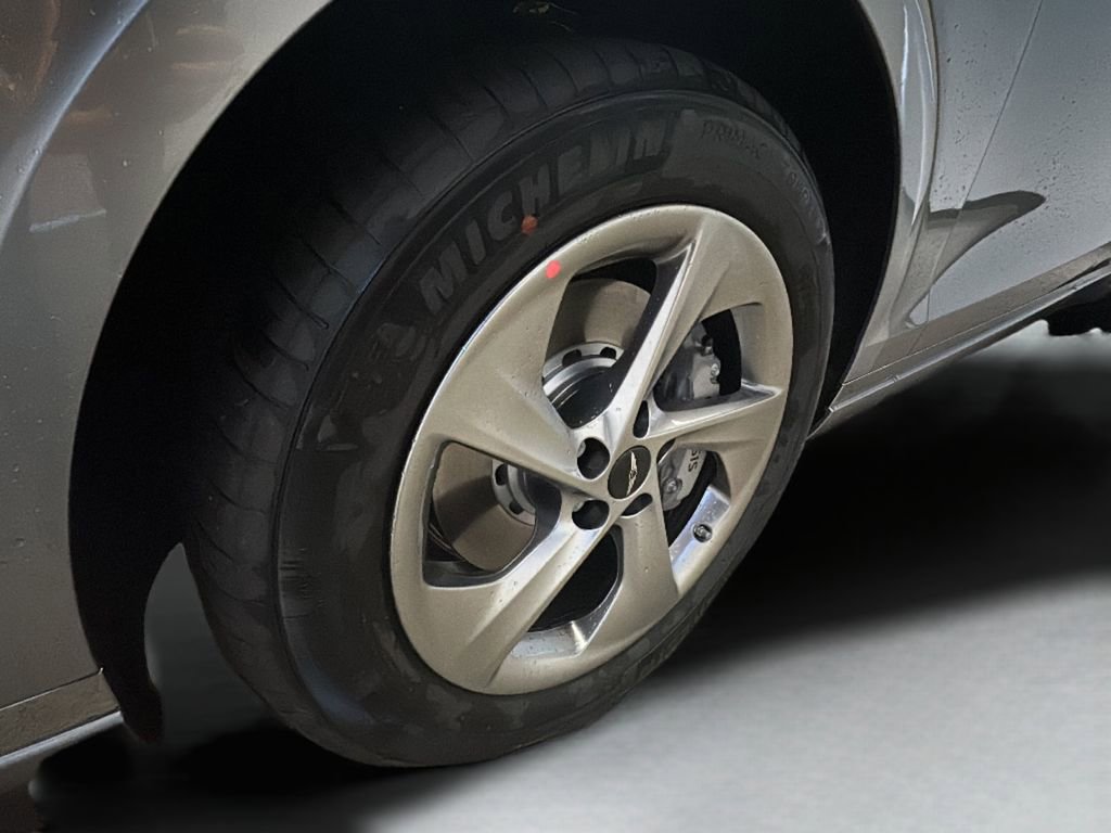 New 2026 Genesis GV70 2.5T image 4