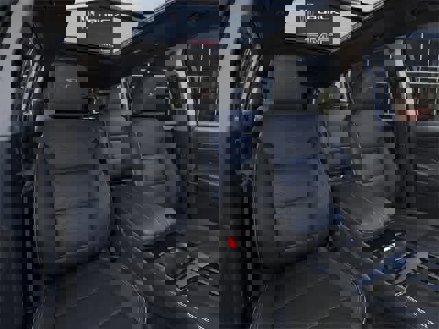 New 2026 Buick Enclave Sport Touring w/ Super Cruise Package image 16