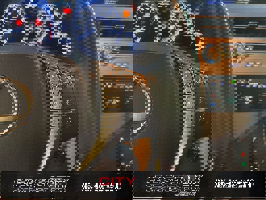 Used 2015 Lexus RX 350 FWD image 39