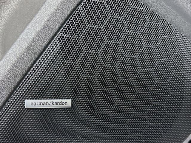 New 2026 Subaru Impreza RS image 18