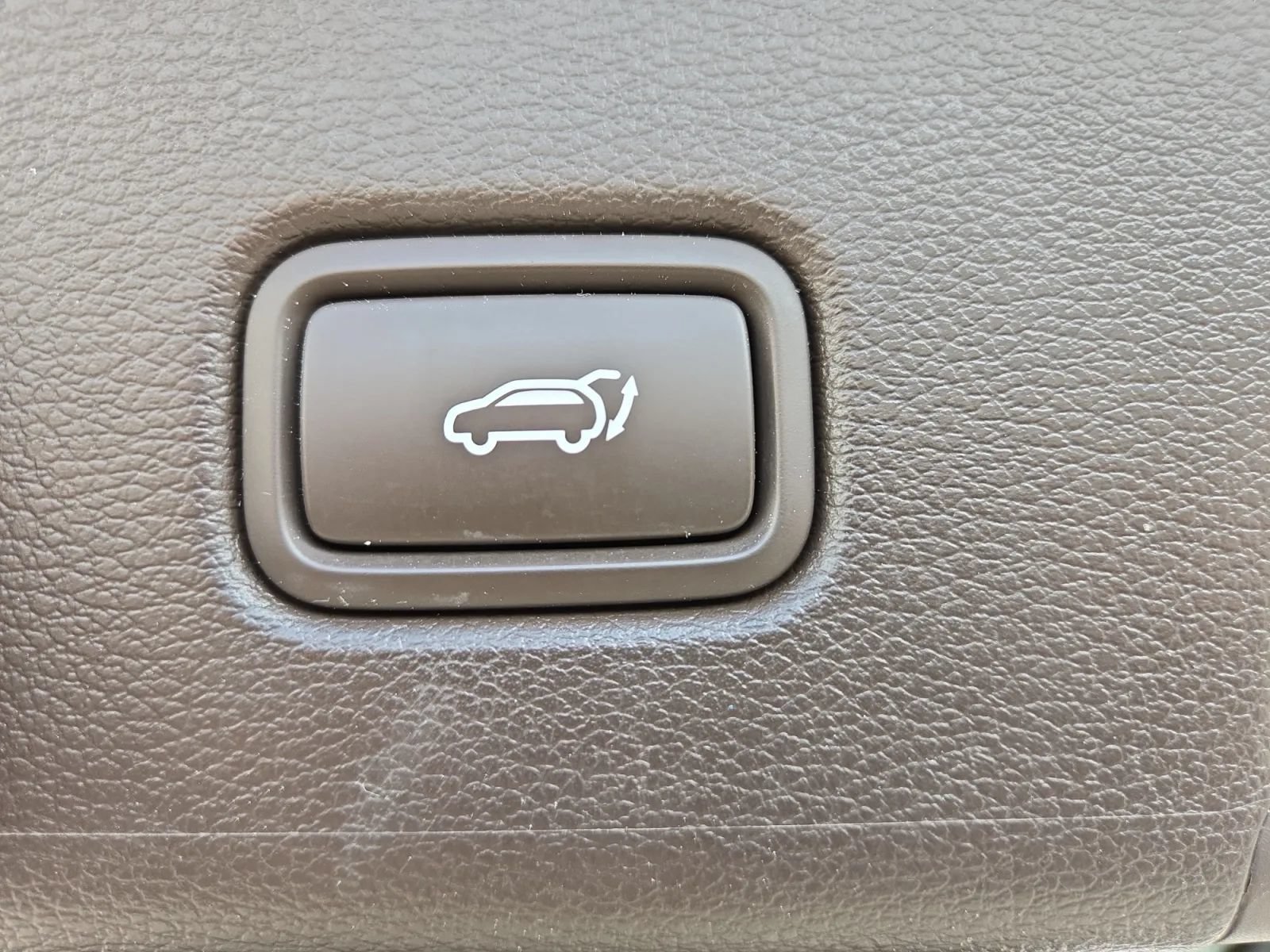 Used 2021 Kia Telluride SX AWD/4WD image 30
