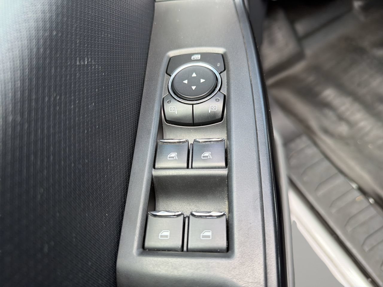 Used 2021 Ford F150 XL w/ XL Power Equipment Group RWD image 18