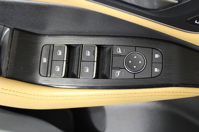 Certified 2023 Nissan Rogue Platinum image 25