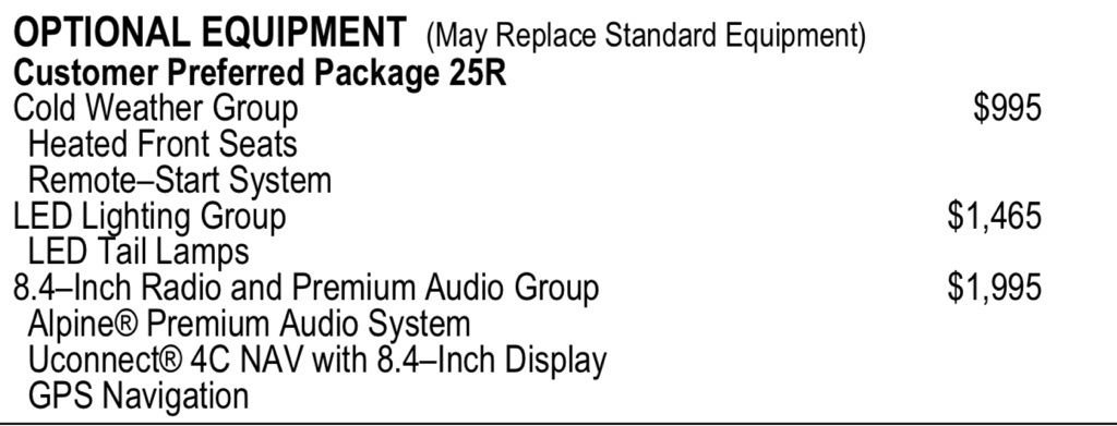 Used 2021 Jeep Wrangler Unlimited Rubicon w/ Xtreme Recon 35" Tire Package image 19