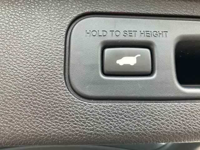 Used 2023 Honda Odyssey Touring image 43