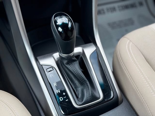 Used 2013 Hyundai Elantra GT FWD image 31