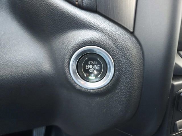 Used 2019 GMC Sierra 1500 AT4 w/ AT4 Premium Package image 34