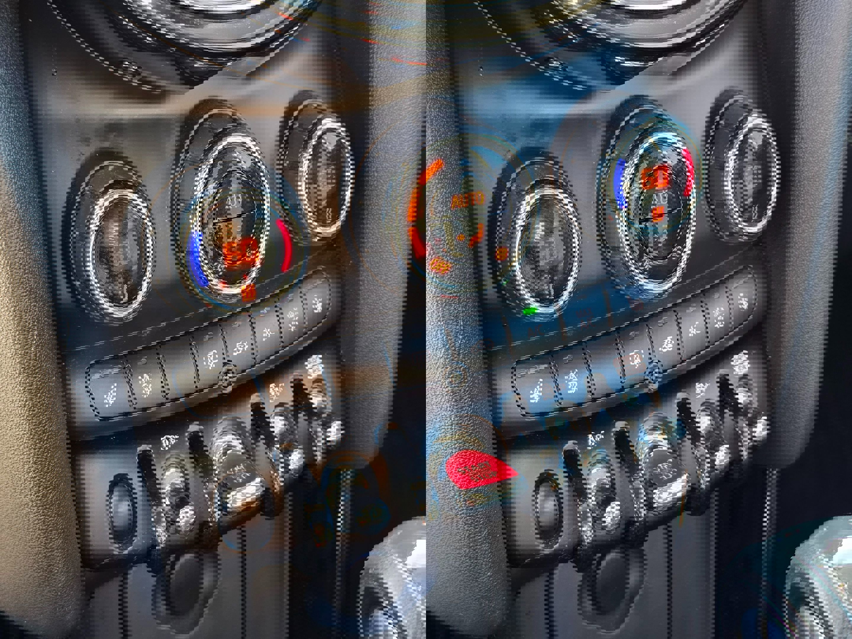 Used 2019 MINI Cooper S image 31