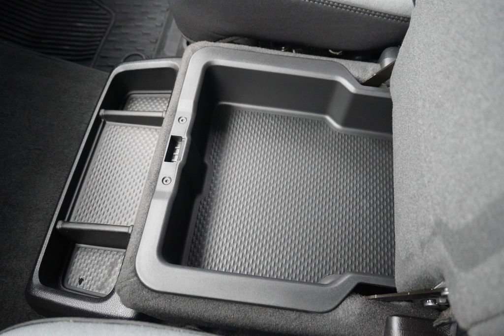 Used 2023 RAM 1500 Big Horn image 25