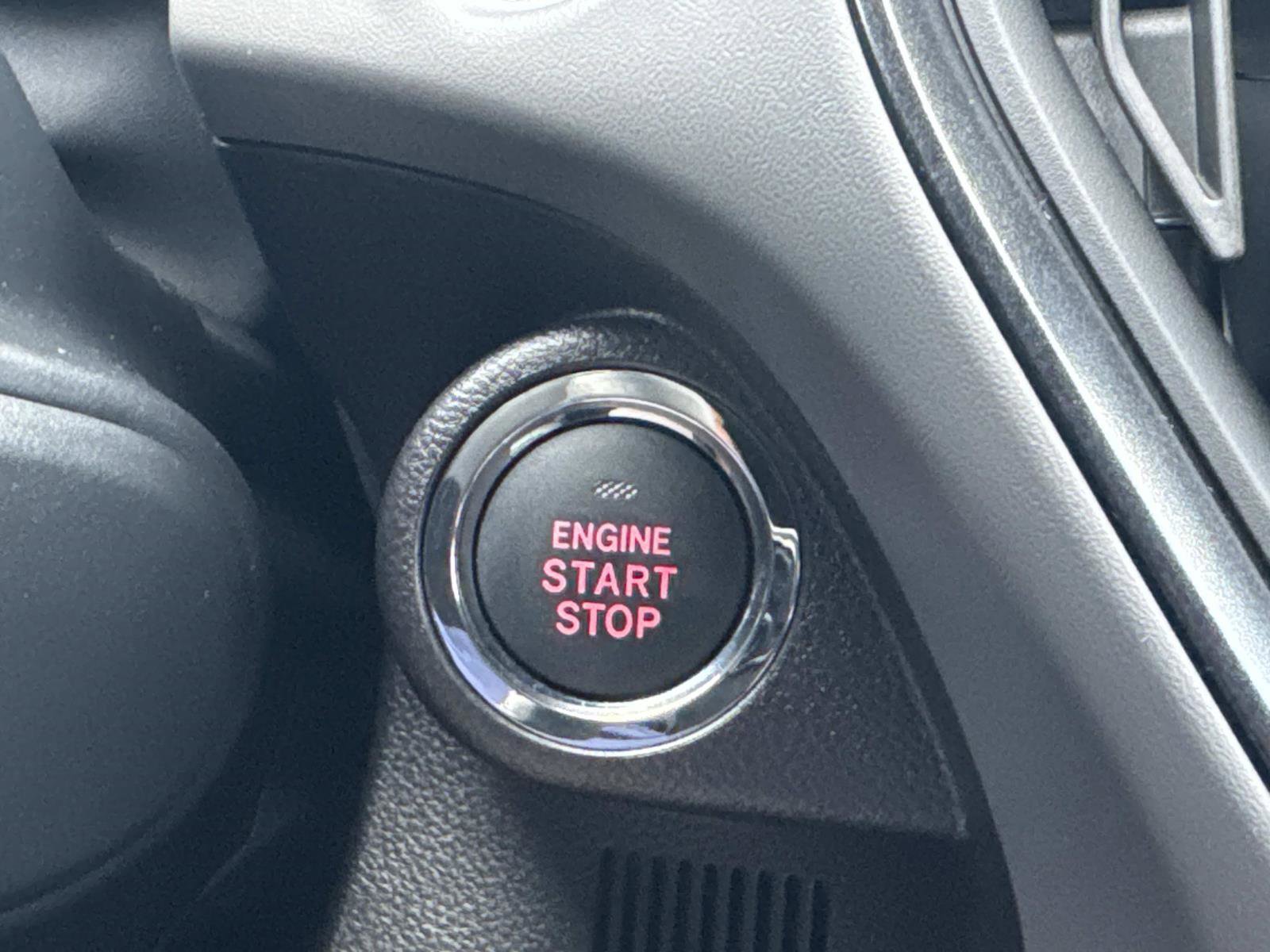 New 2026 Subaru Crosstrek 2.5i Wilderness image 29