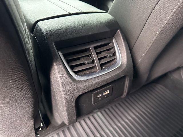 Used 2022 Chevrolet Blazer LT image 22