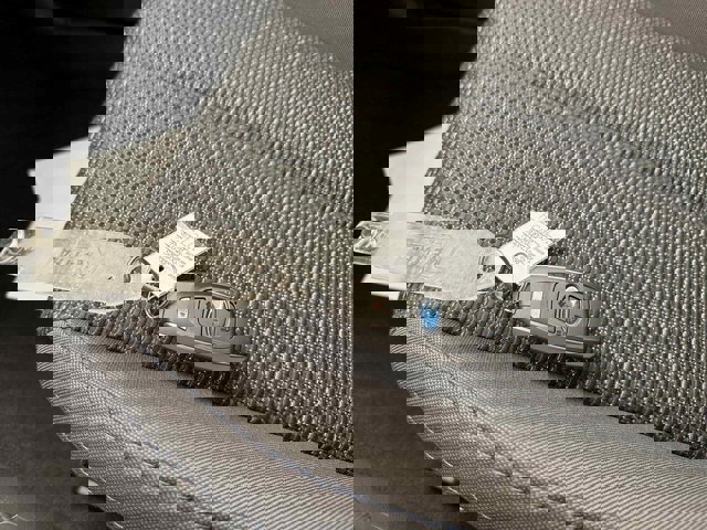 New 2025 Subaru Forester Premium image 30