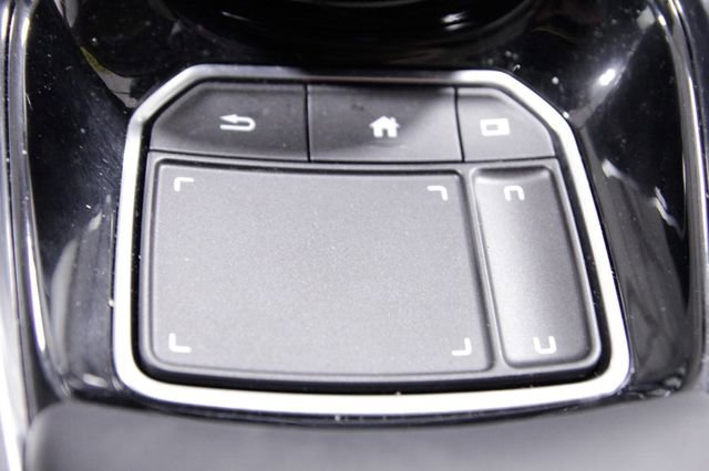 Used 2025 Acura RDX w/ Technology Package image 32