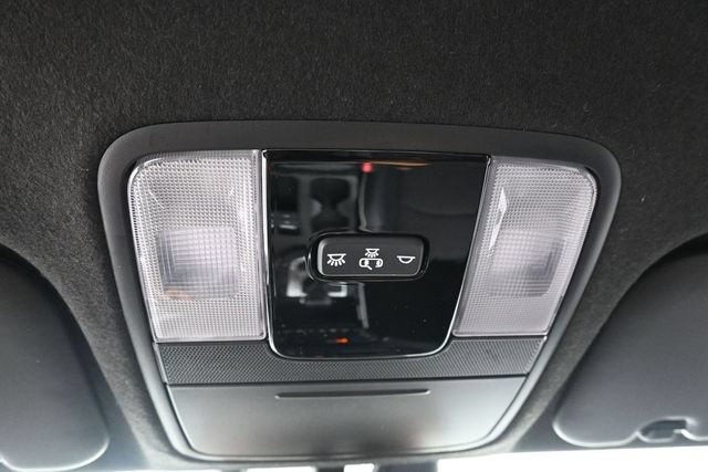 Used 2023 Kia Forte GT-Line w/ GT-Line Technology Package FWD image 29