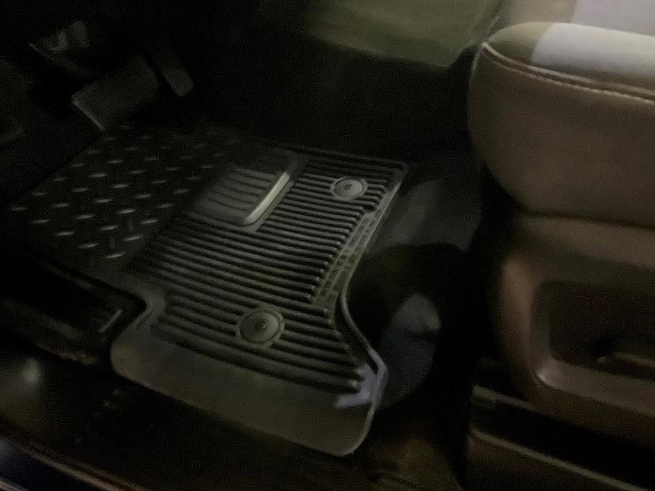 Used 2017 Chevrolet Silverado 1500 LT w/ All Star Edition image 15