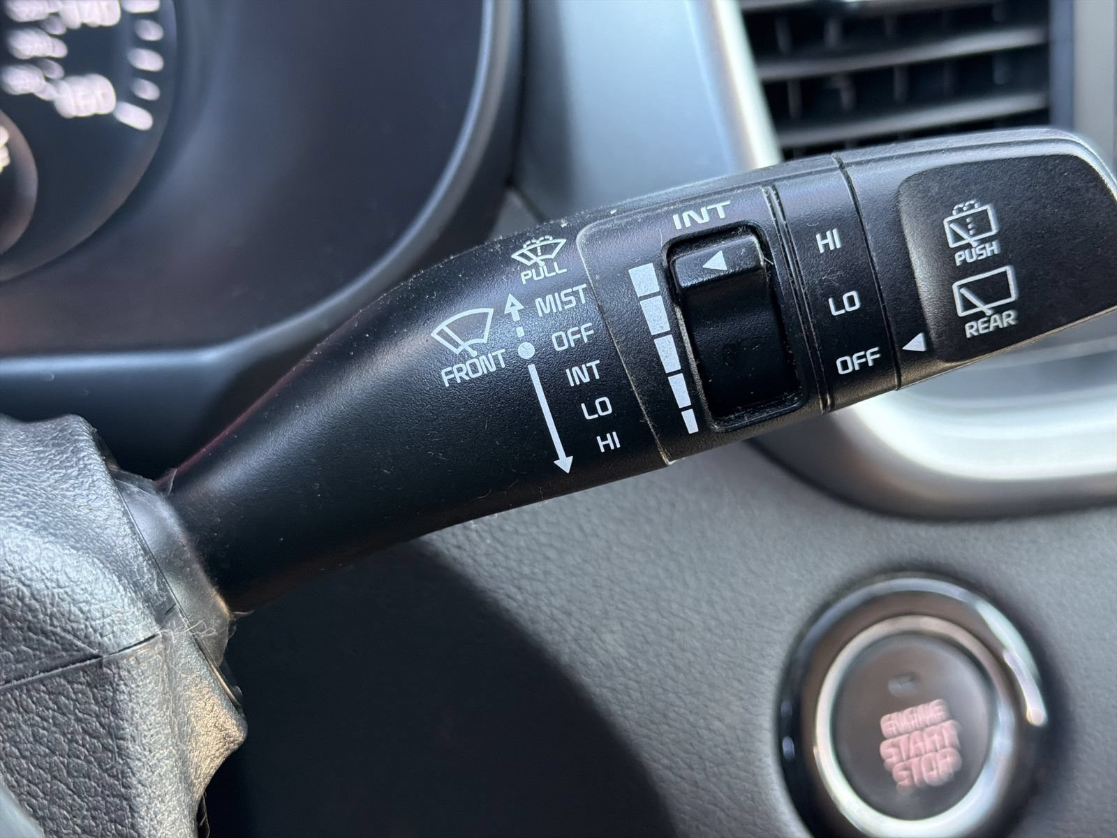 Used 2017 Kia Sorento FWD w/ LX Convenience Package image 25