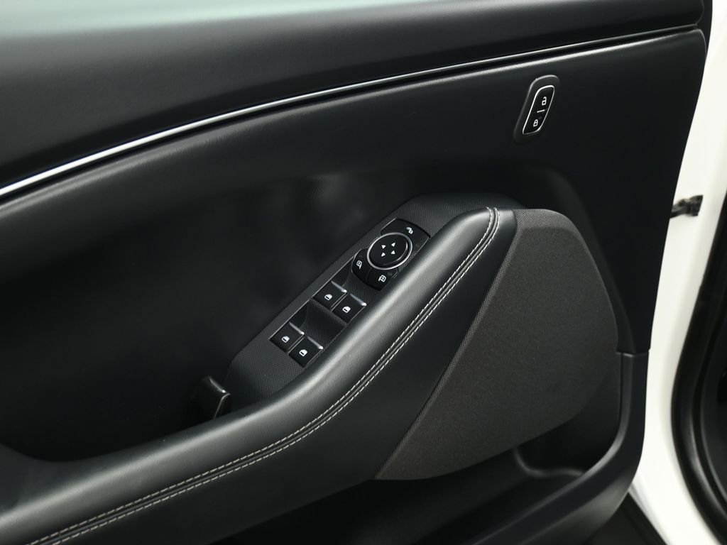 Certified 2023 Ford Mustang Mach-E Select image 10